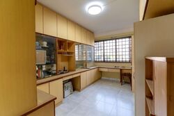 Blk 404 Keat Hong Laurel (Choa Chu Kang), HDB 4 Rooms #612655611